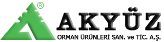 Akyüz Orman Ürünleri 