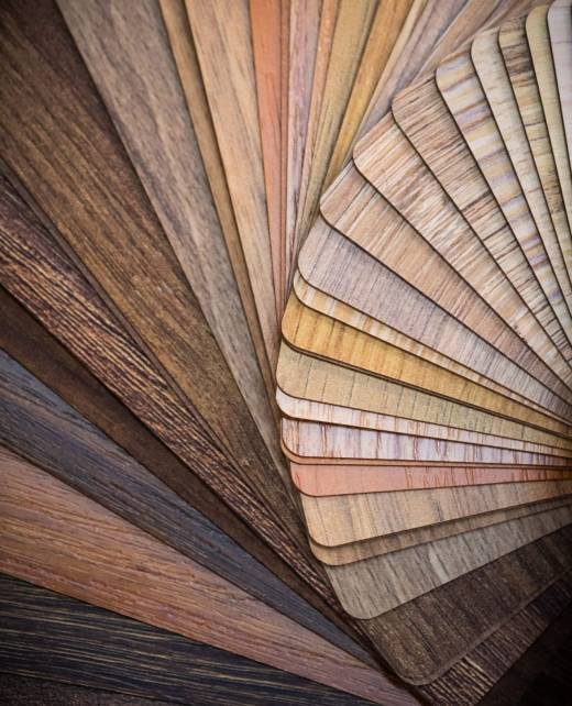 Adsız tasarım - 2025-12-09T105717.575