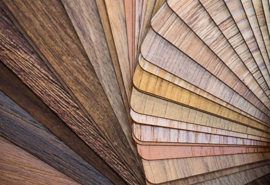 Adsız tasarım - 2025-12-09T105717.575